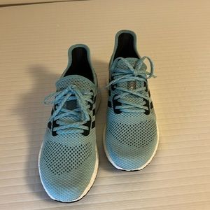 Like new worn twice (treadmill only) Sz 10 ParleyXSpeedfactory AM4LA Los Angeles
